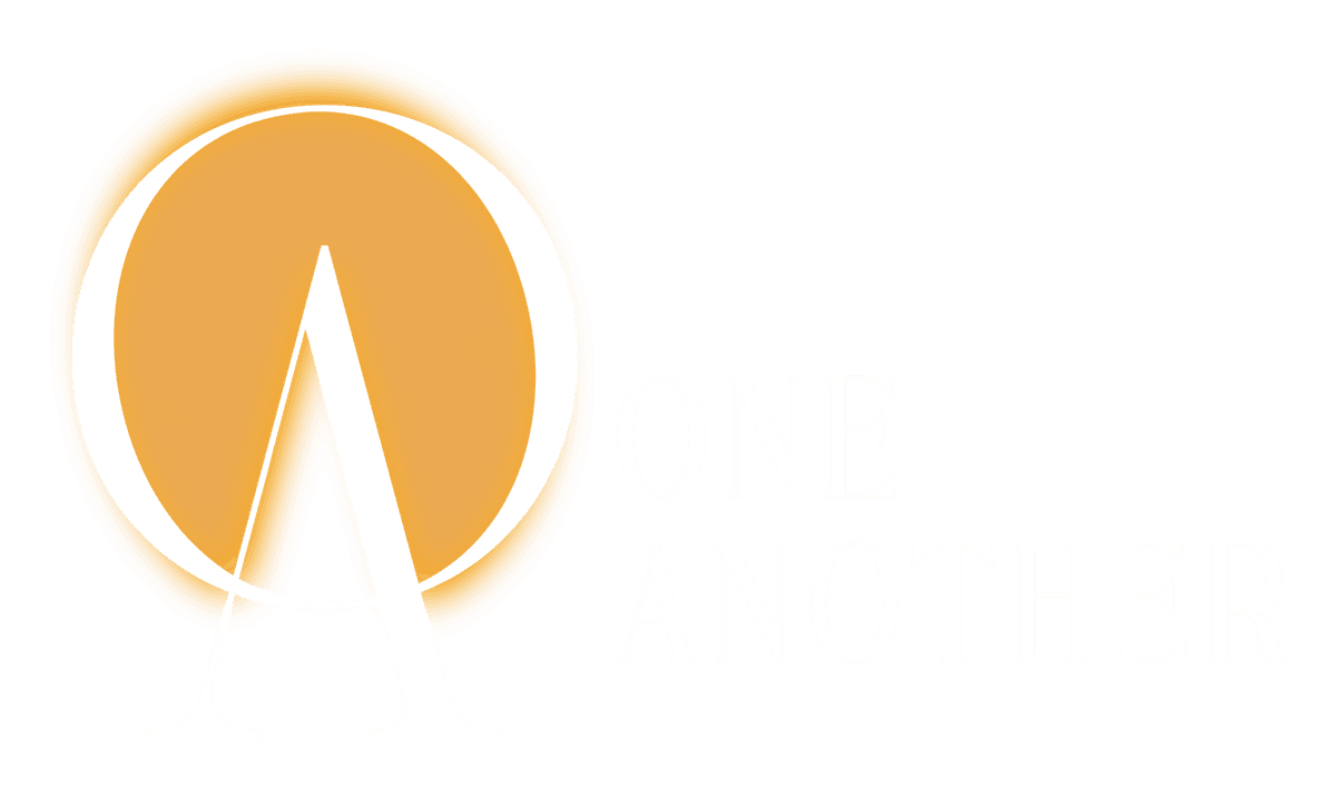 One Another